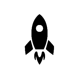 Itambo Technologies | IT Consulting & Cloud Solutions