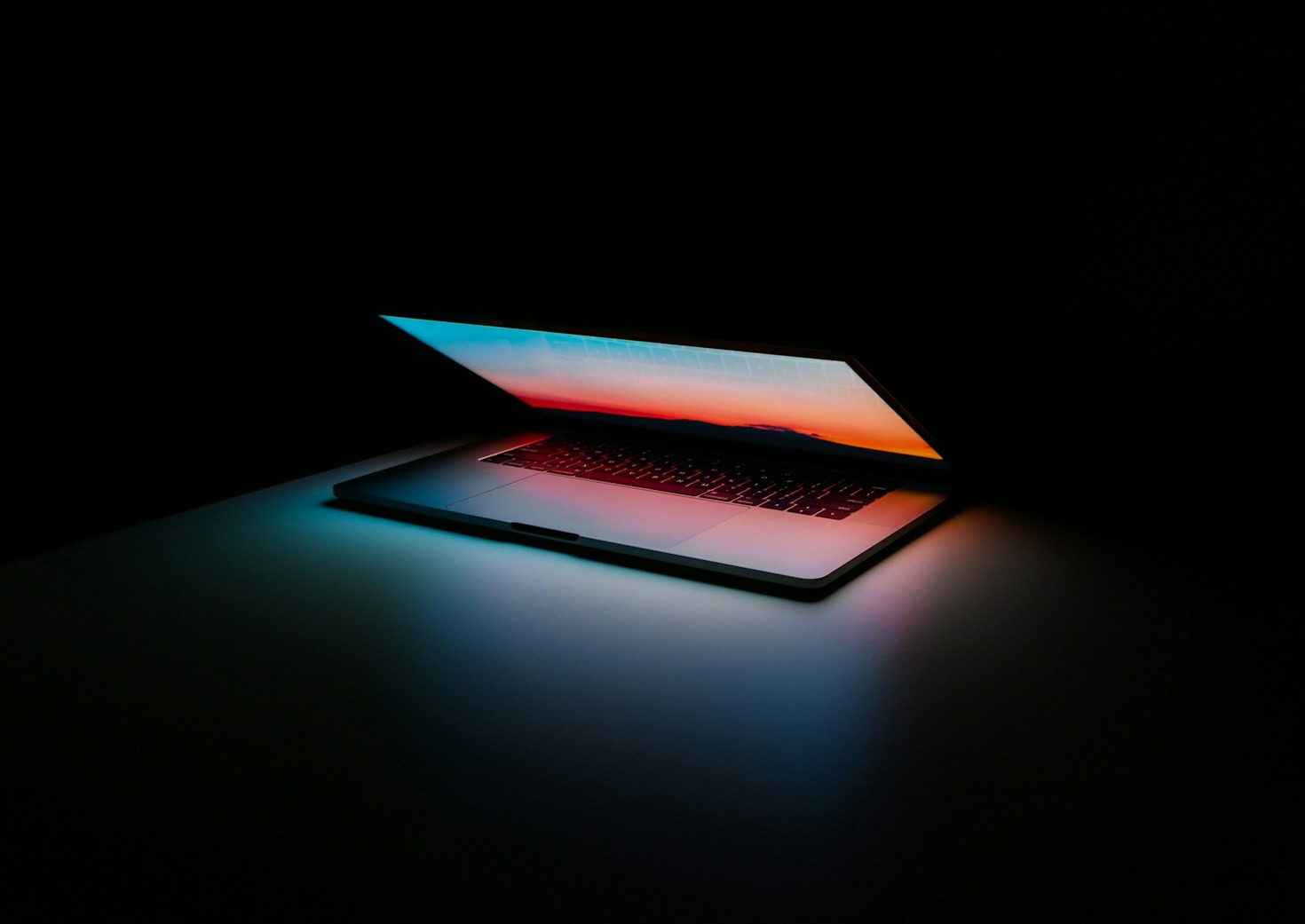 The Importance of Scalable IT Infrastructure